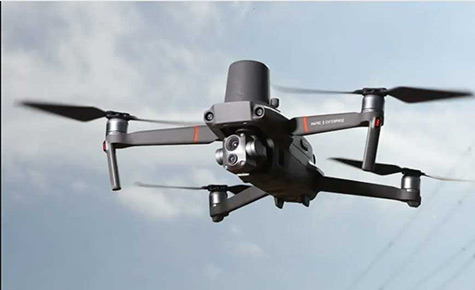 drone-dji-mavic