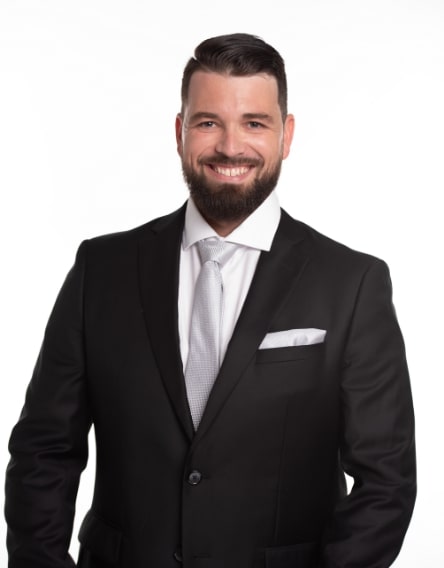Nova protection notre président